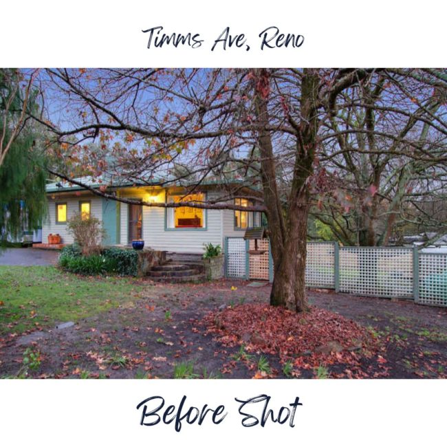 xr:d:DAFBL7IjccQ:197,j:3193461716260302772,t:23111810